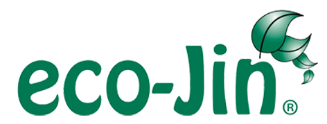 Ecojinshop