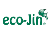 Ecojinshop